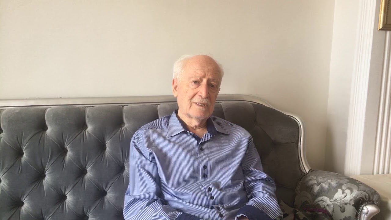 3-Mehmet Maksudoğlu_5813b8ac42398ea16a4ef125d2ca5969.jpg